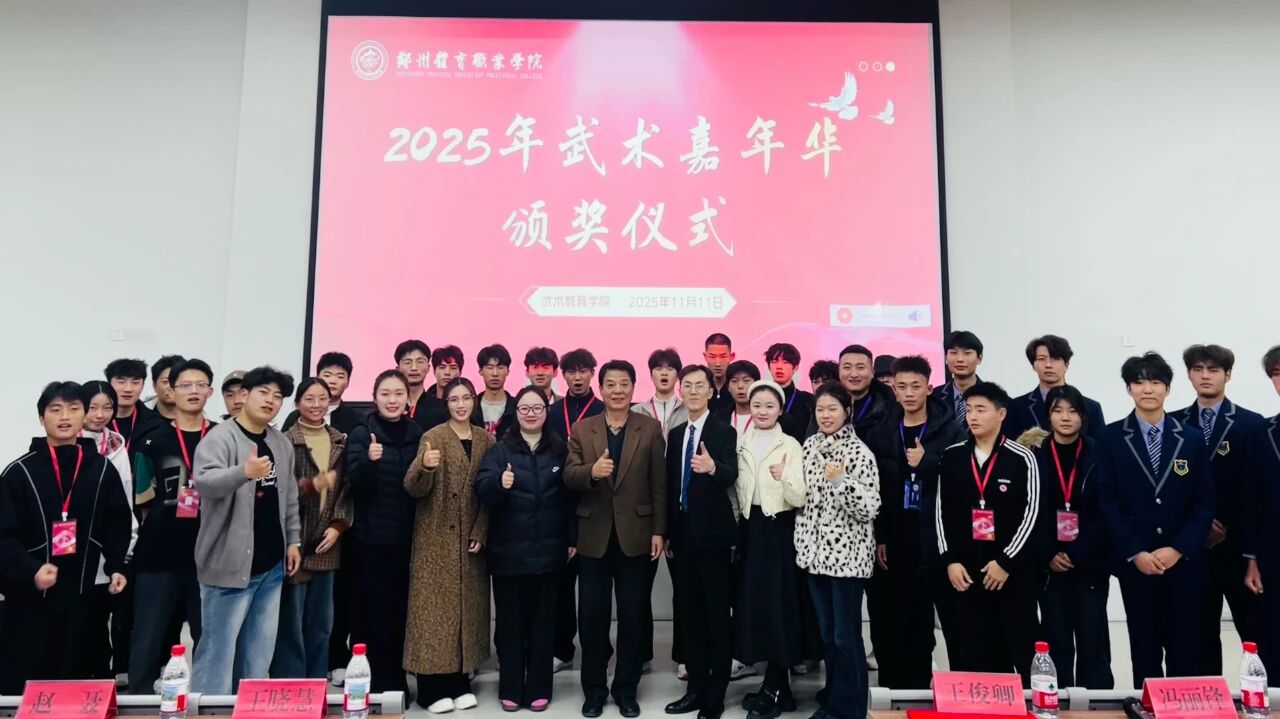 ug环球客户端图片