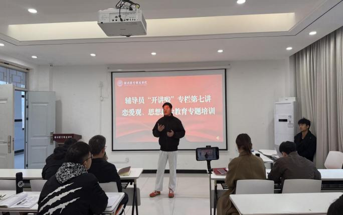 ug环球客户端图片