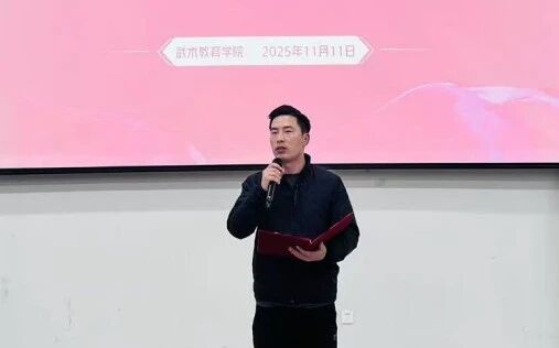 ug环球核心通道图片