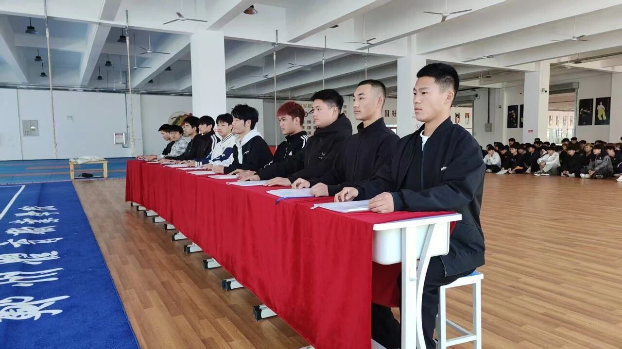 ug环球官方指定端图片