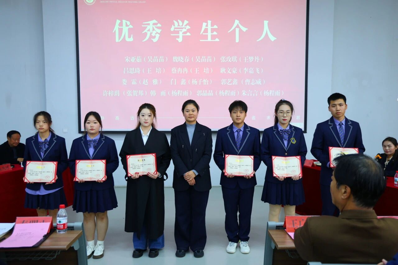 ug环球核心通道图片