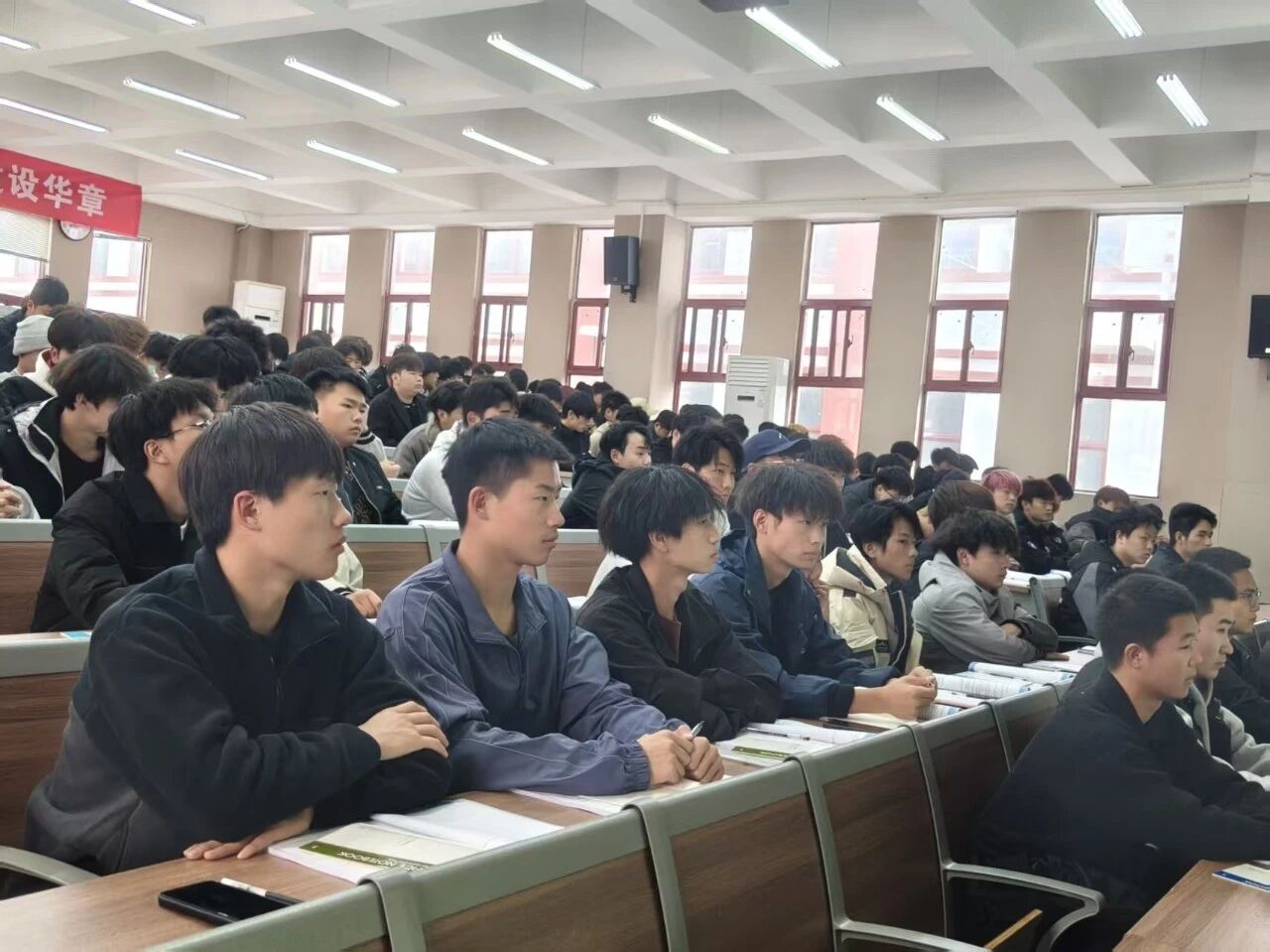 ug环球指定通道图片