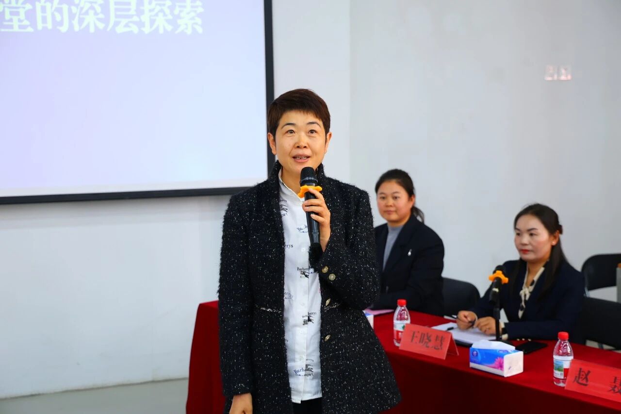 ug环球官方指定端图片