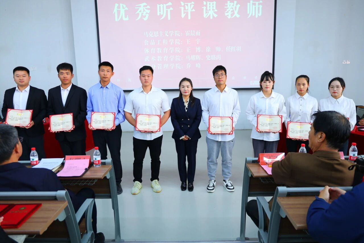 ug环球超级联赛图片