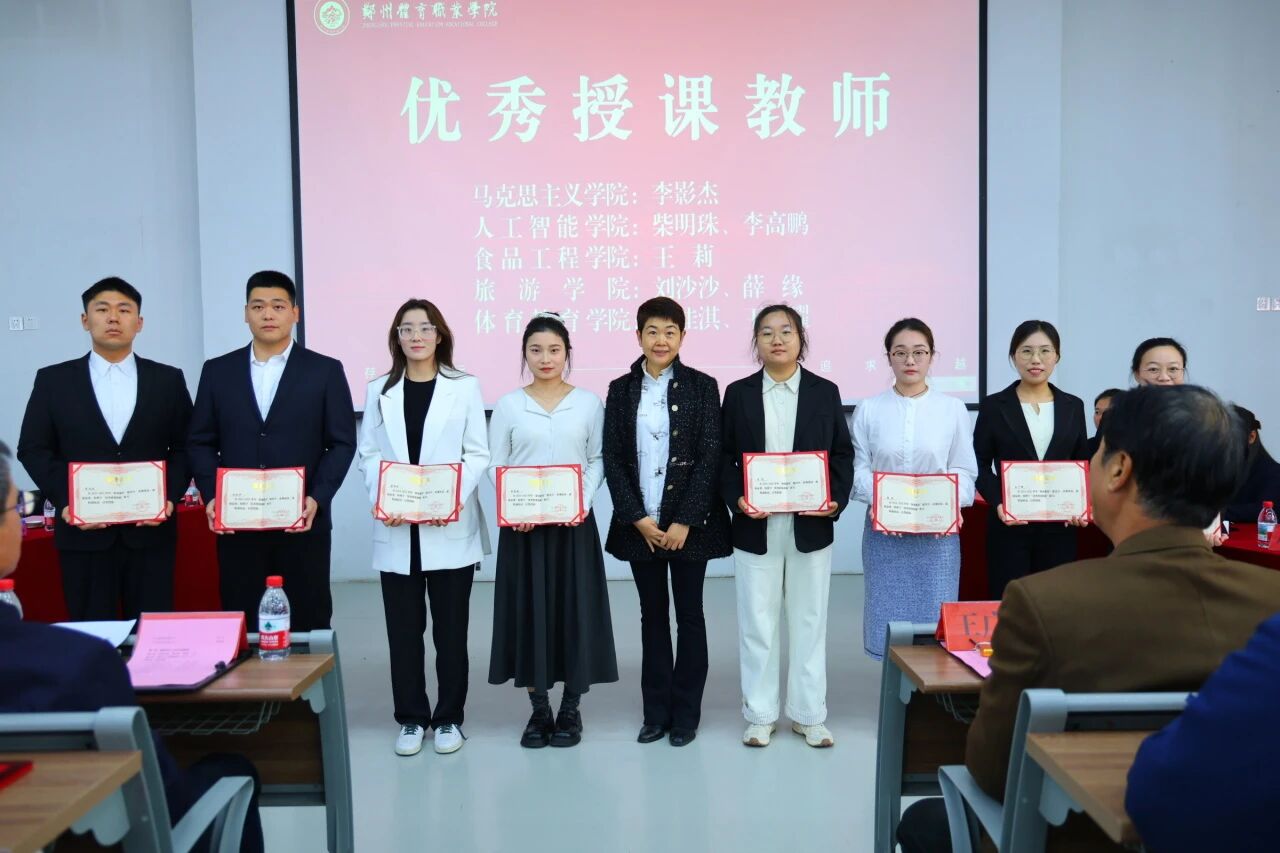 ug环球备用网址图片