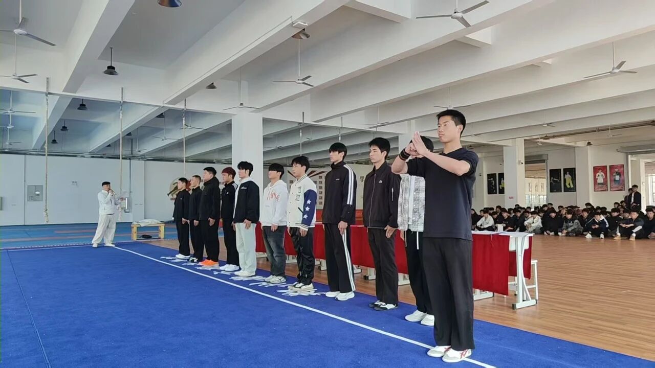 ug环球直播图片