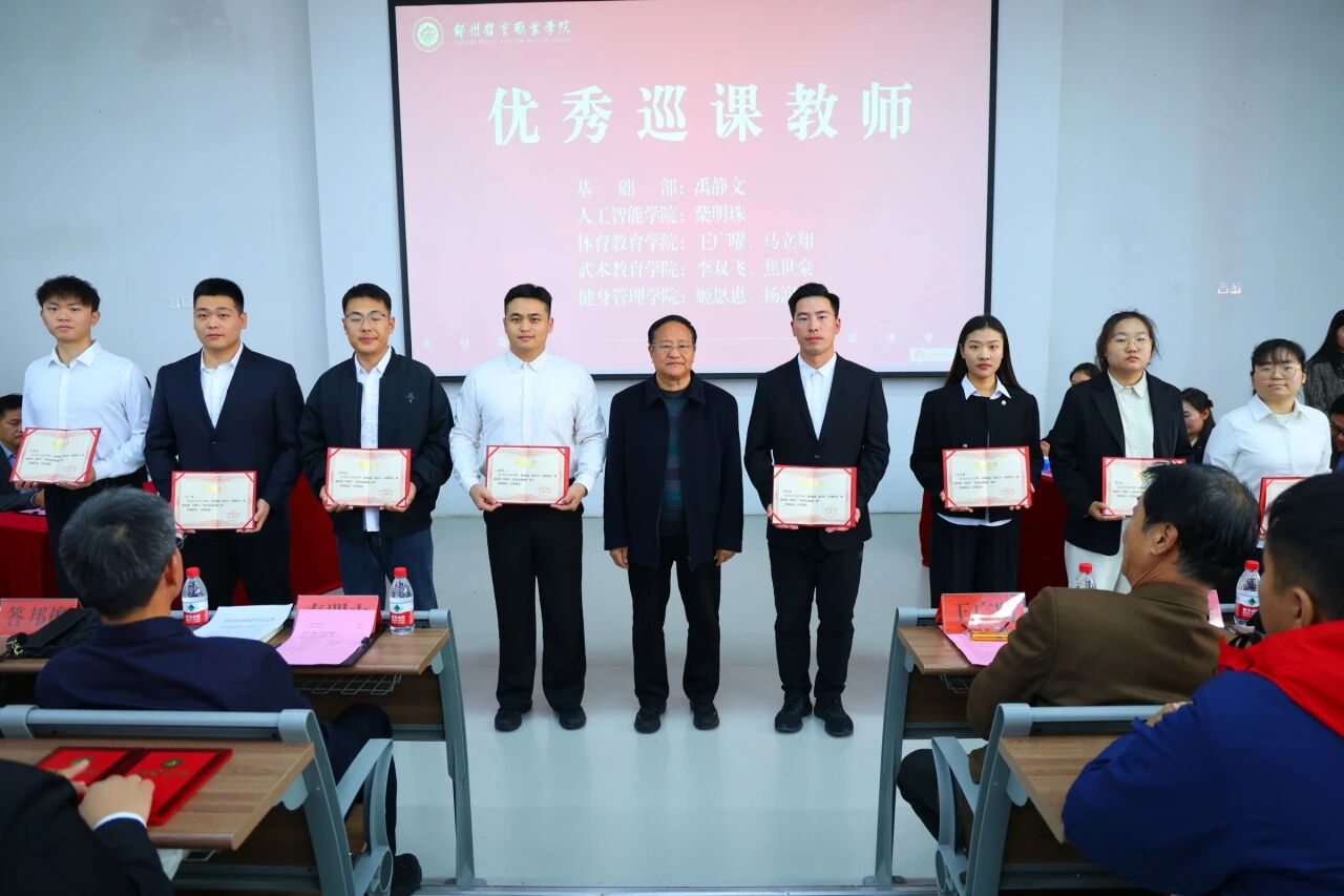 ug环球官方指定端图片