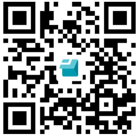 ug环球核心通道图片