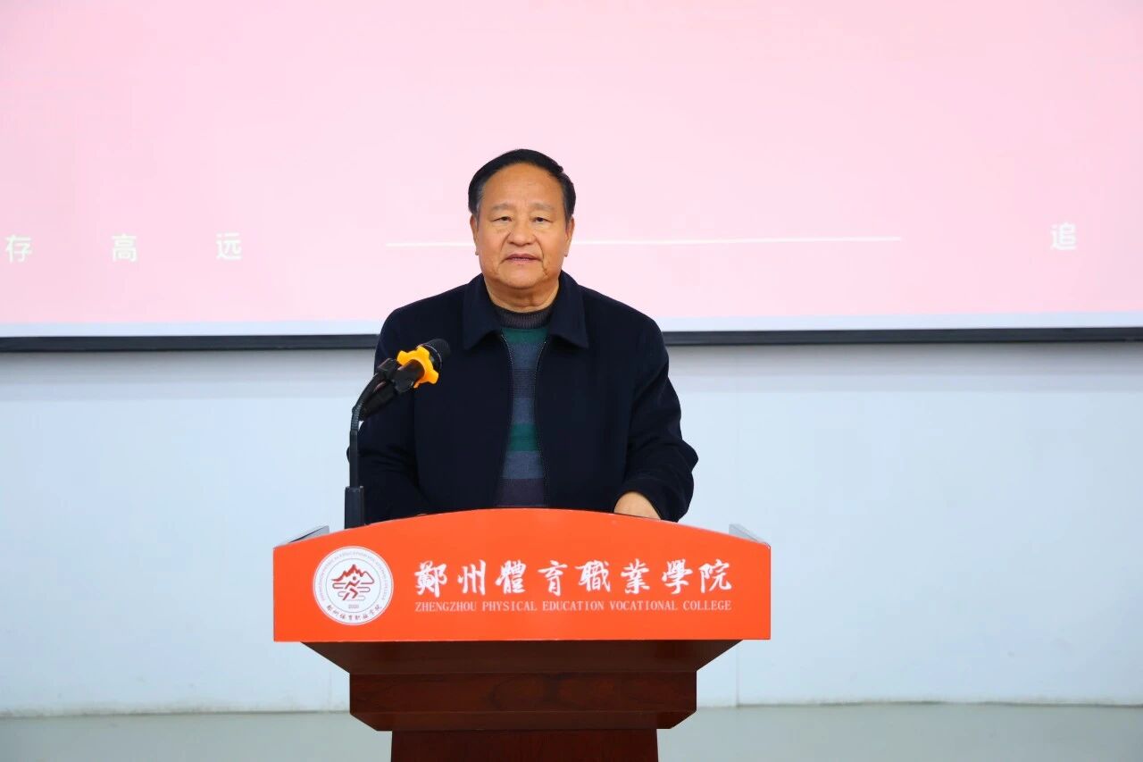ug环球直播图片