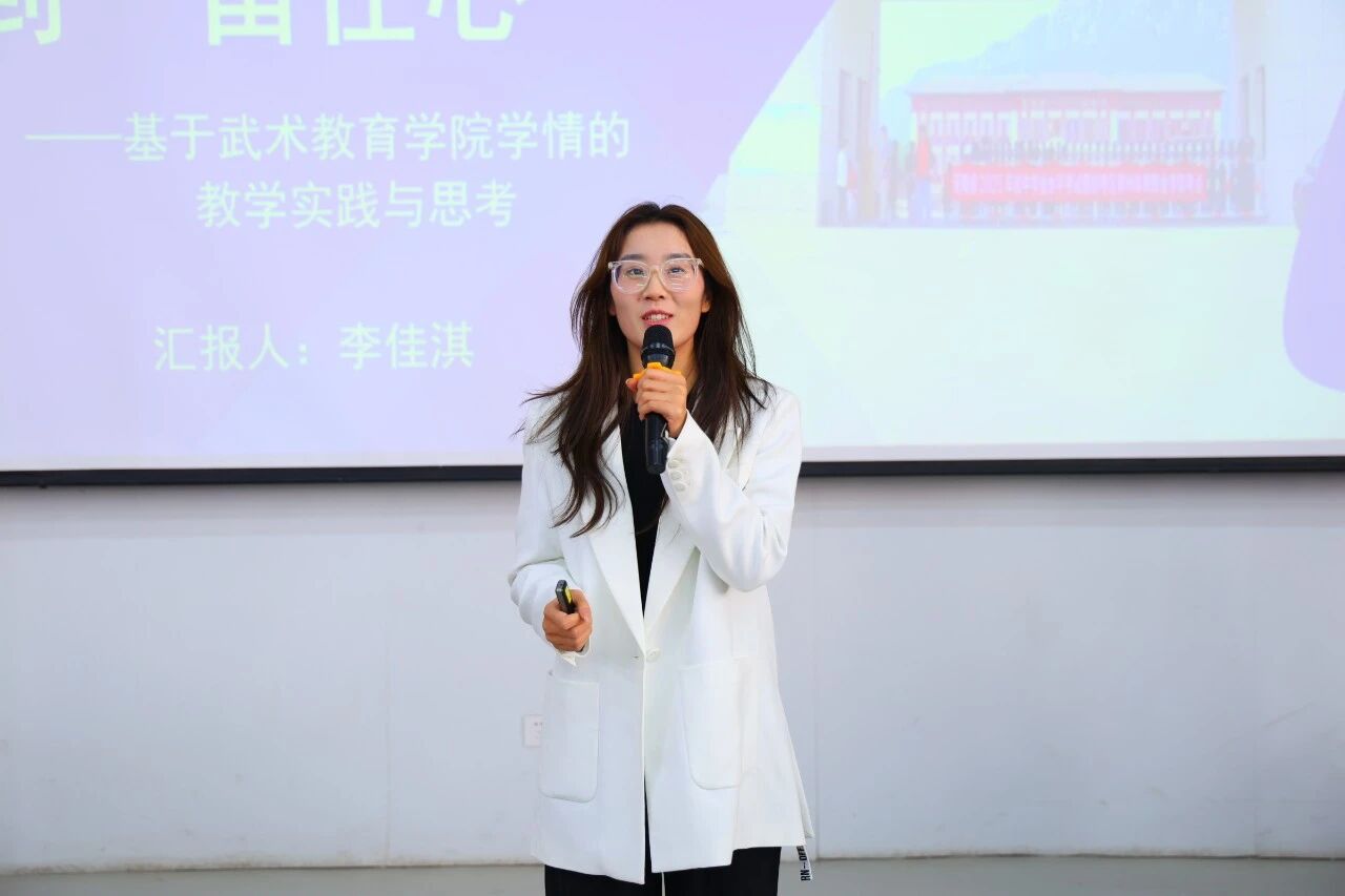 ug环球安全通道图片