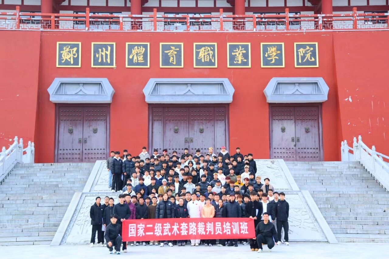 ug环球官方指定端图片