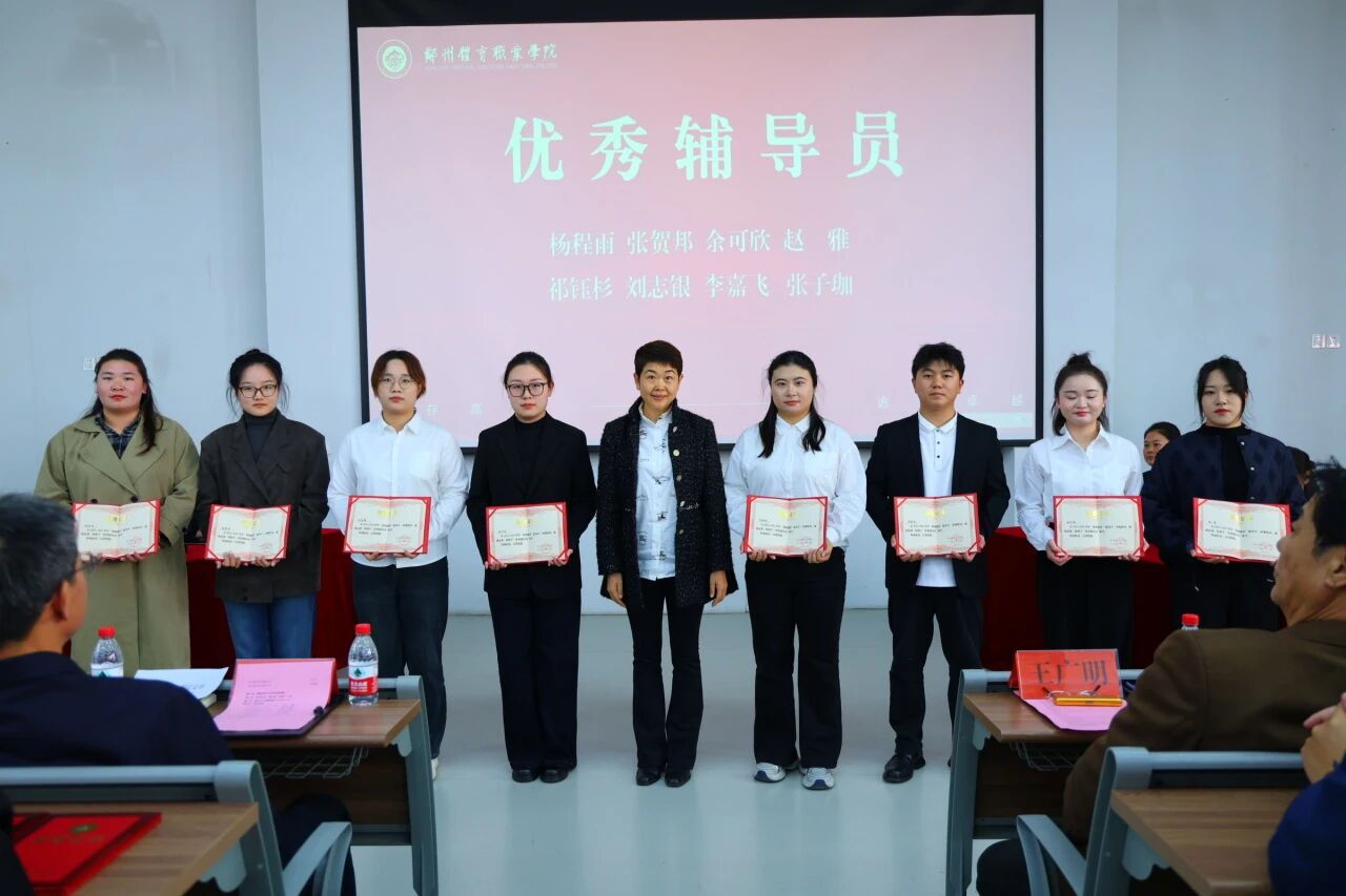 ug环球官方指定端图片