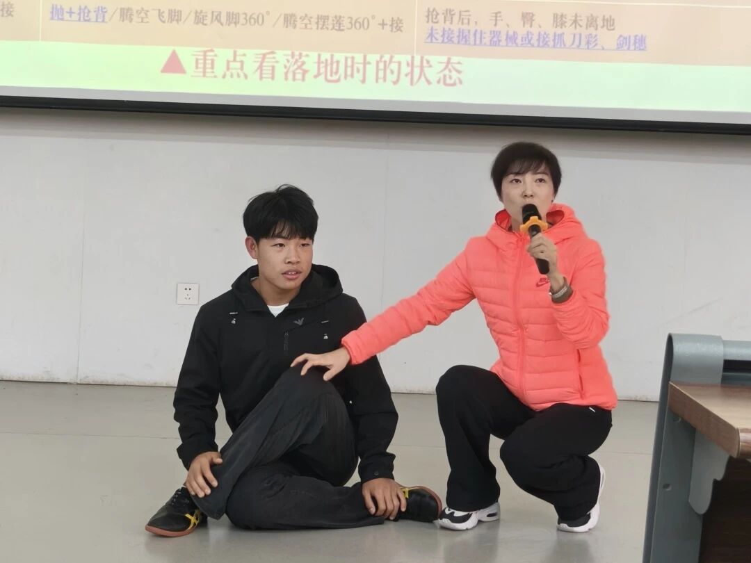 ug环球官方线路图片