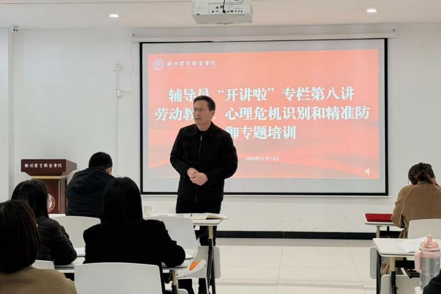 ug环球客户端图片