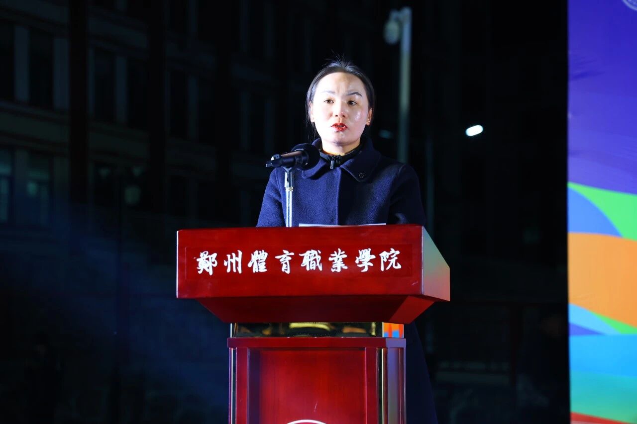 ug环球超级联赛图片