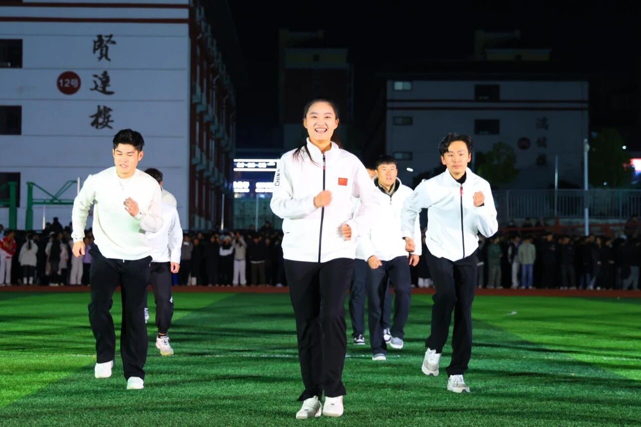 ug环球备用网址图片