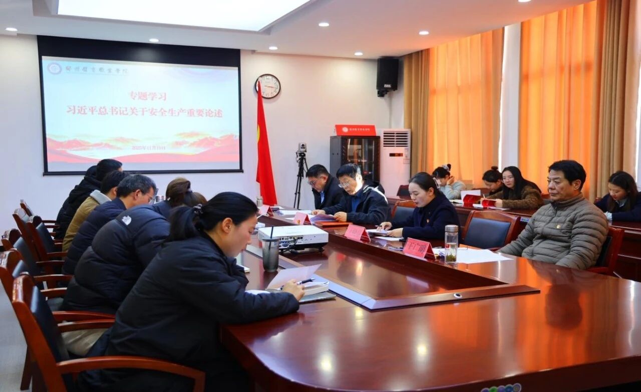 ug环球核心通道图片