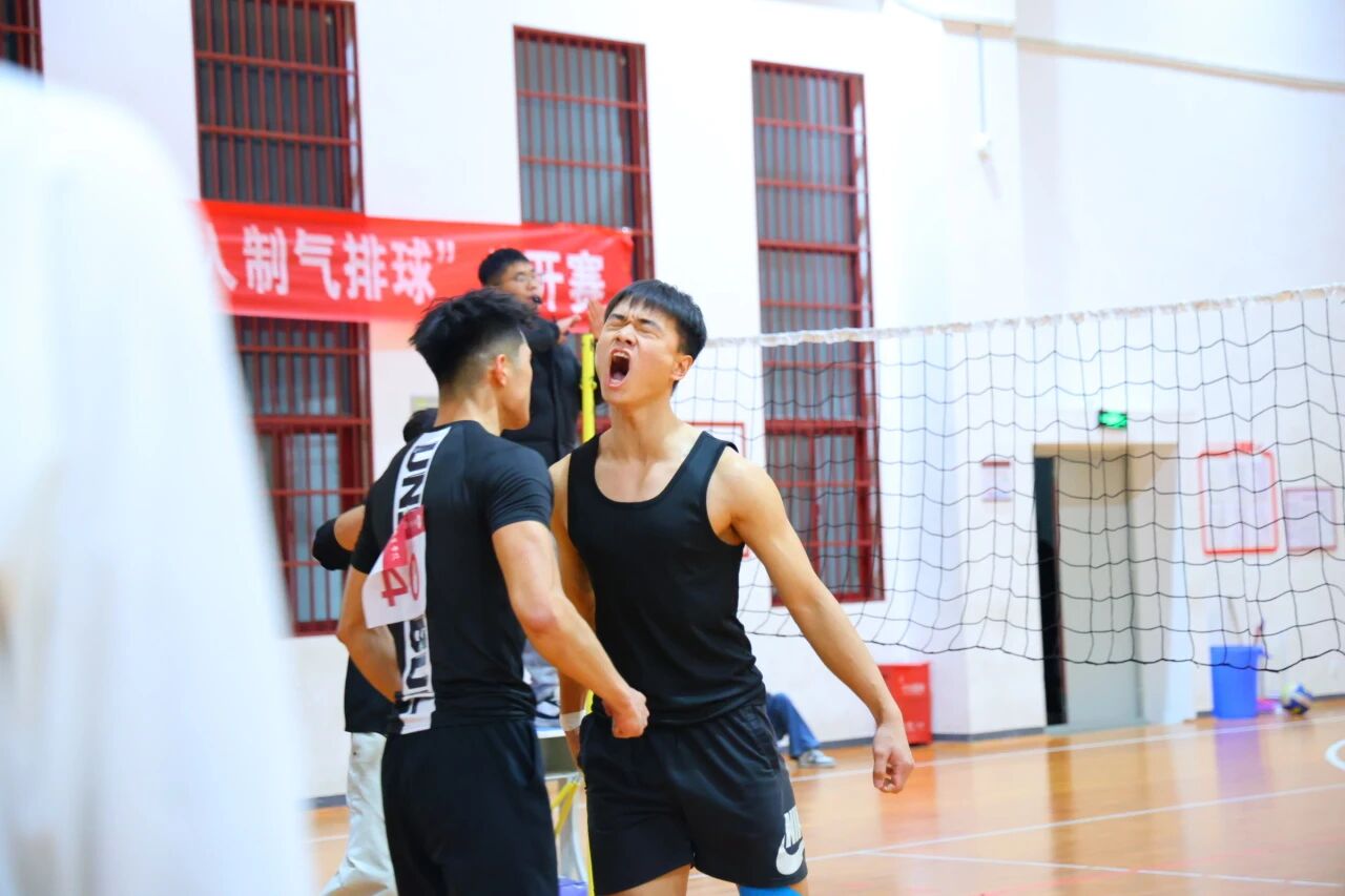 ug环球客户端图片