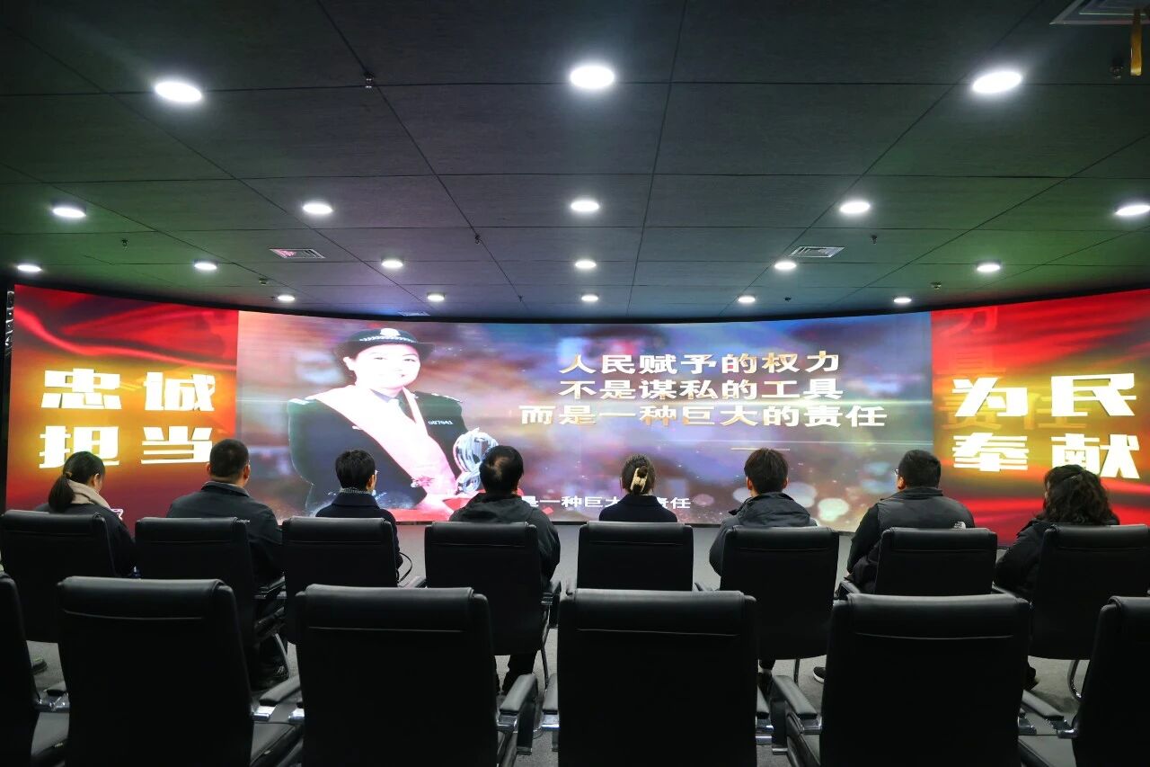 ug环球赛事资讯平台图片