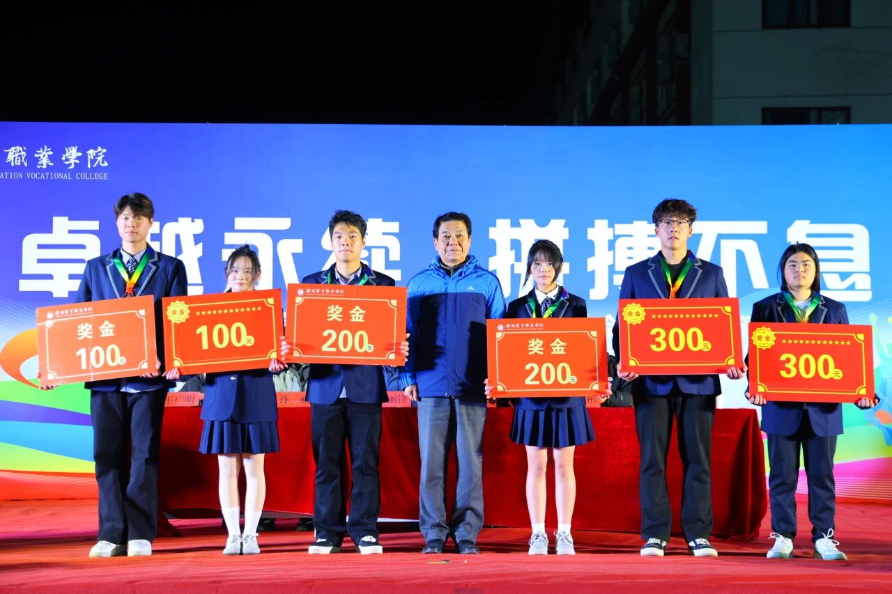 ug环球官方线路图片