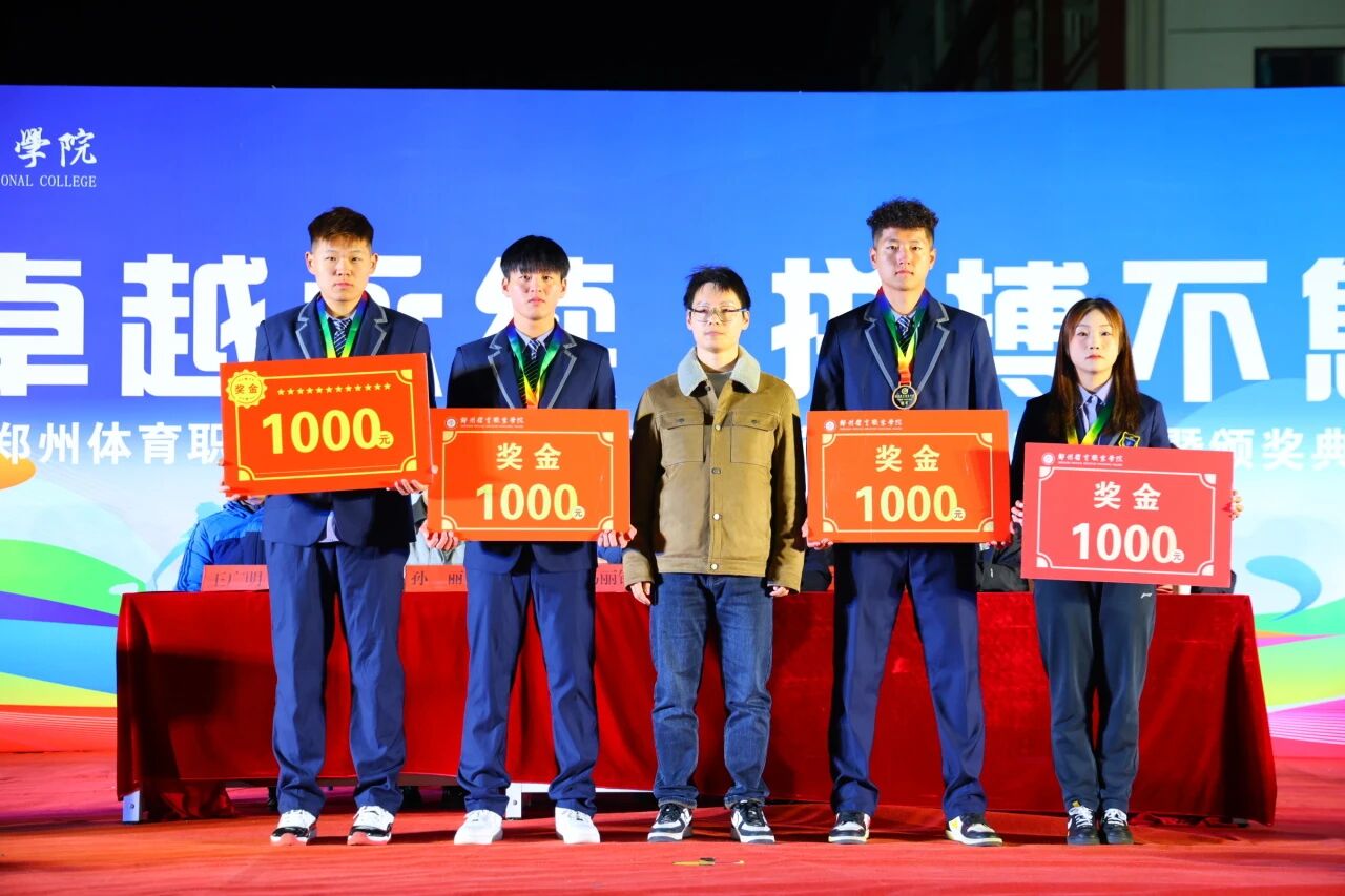 ug环球手机版图片