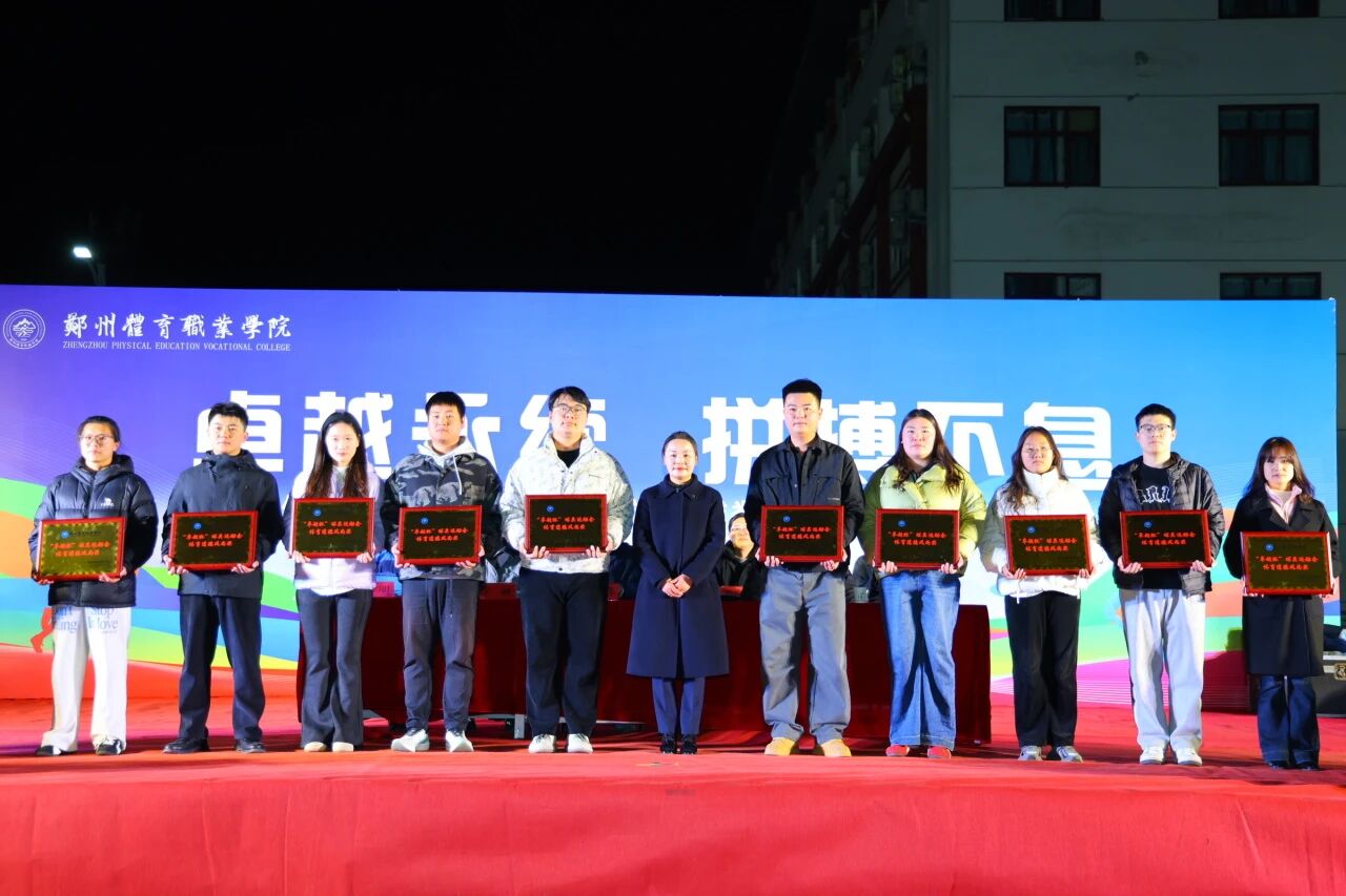 ug环球指定通道图片