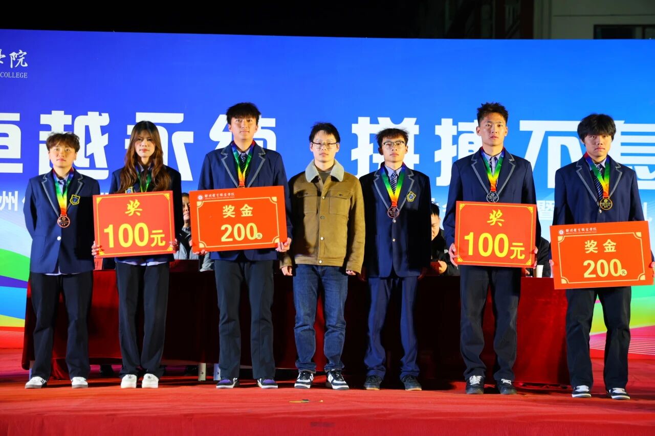 ug环球指定通道图片