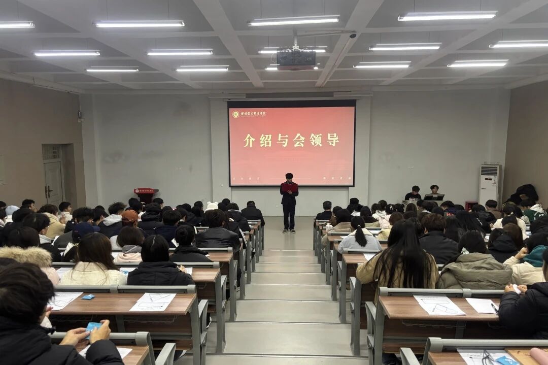 ug环球直播图片
