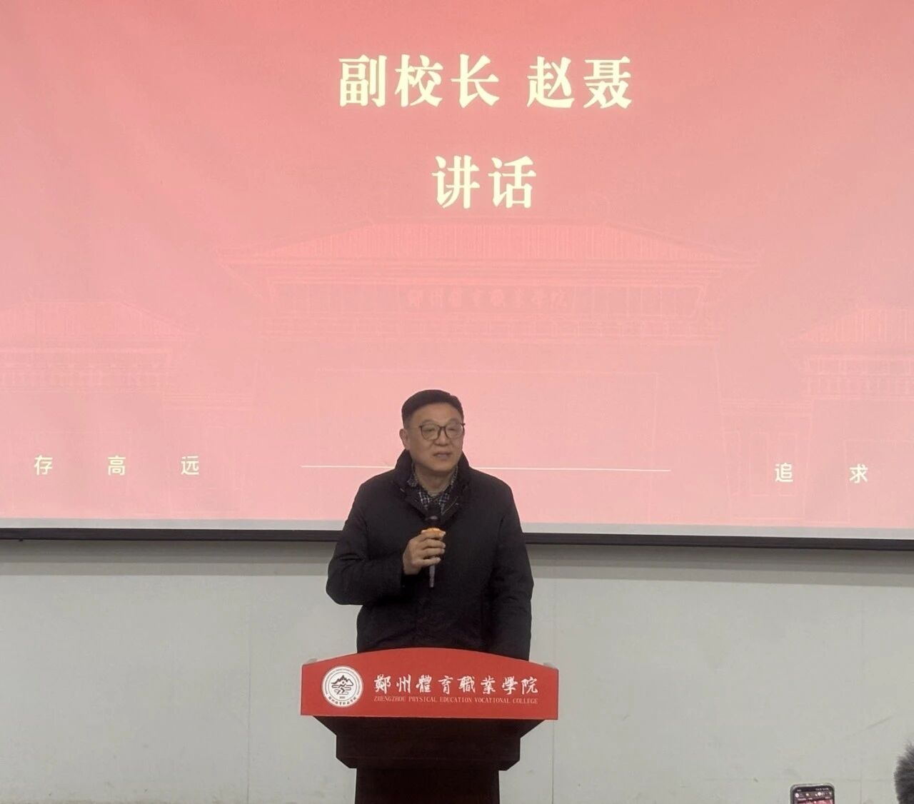 ug环球核心通道图片