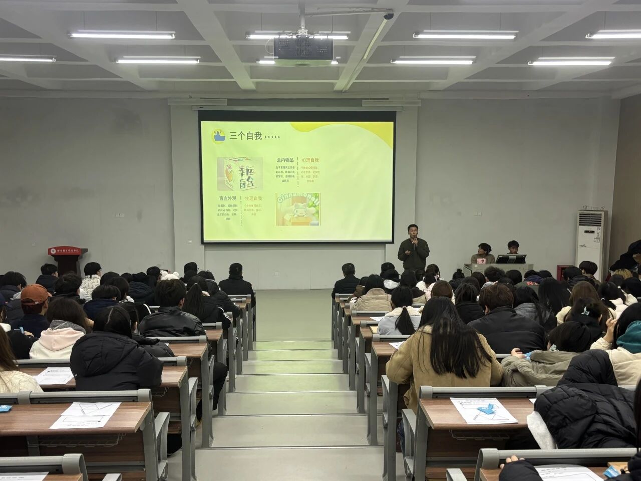 ug环球官方线路图片