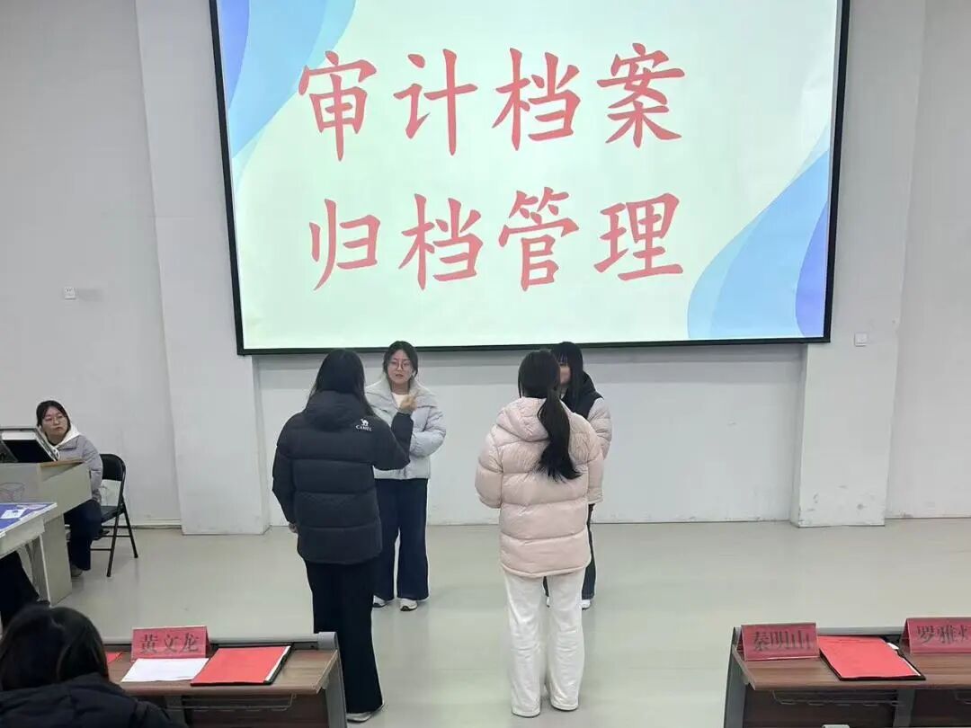 ug环球指定入口图片