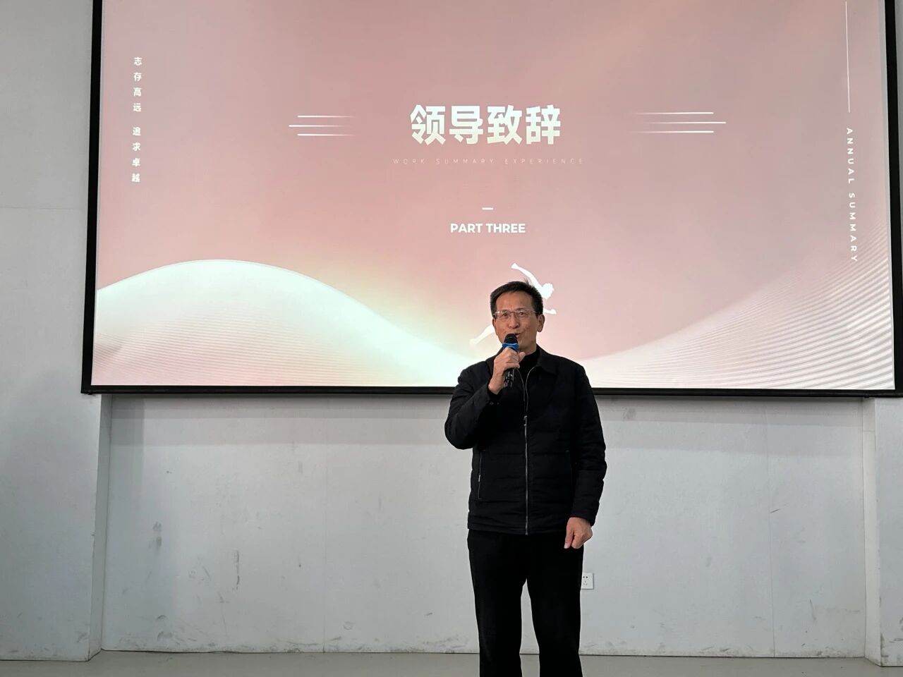 ug环球稳定线路图片