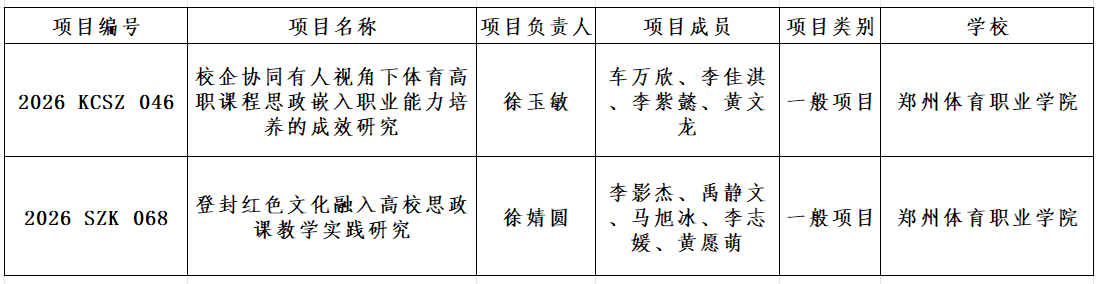 ug环球手机版图片