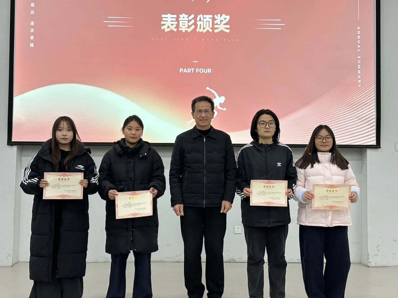 ug环球指定通道图片