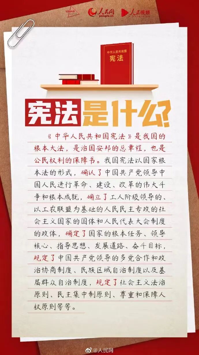 ug环球核心通道图片