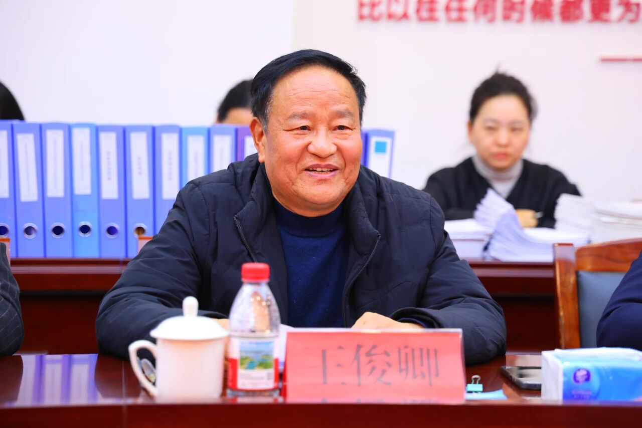 ug环球客户端图片