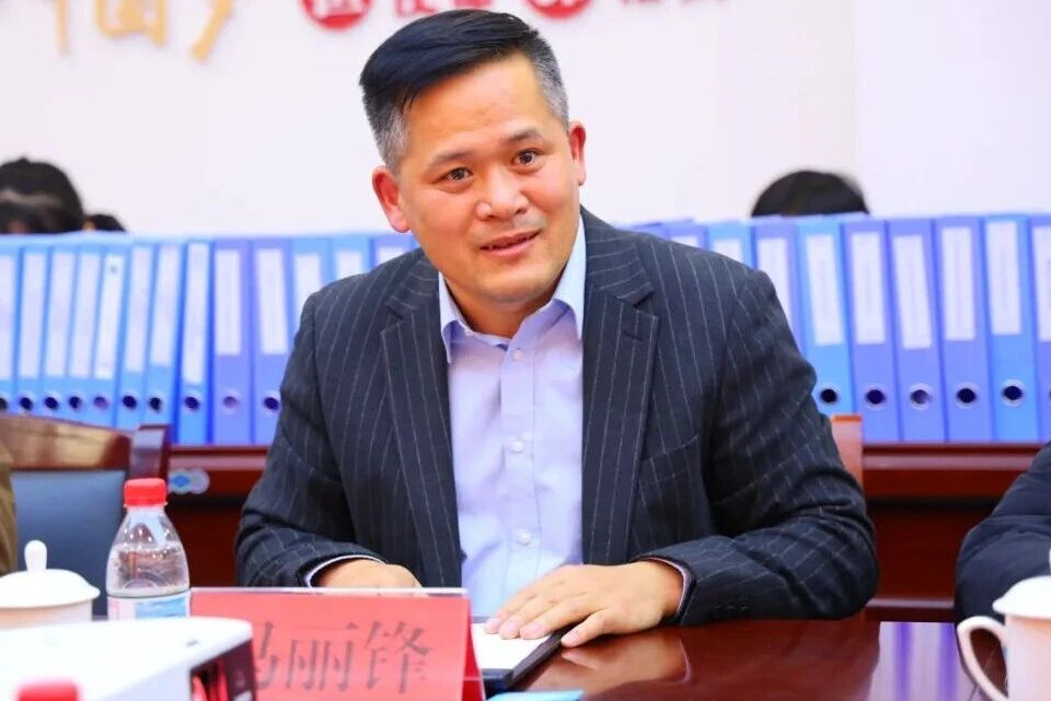 ug环球指定入口图片