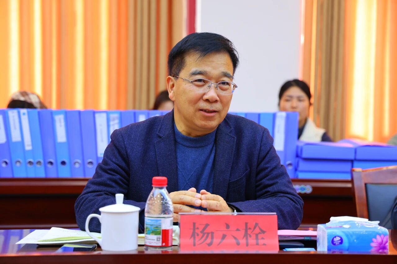 ug环球核心通道图片