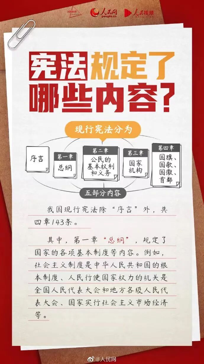 ug环球加速节点图片