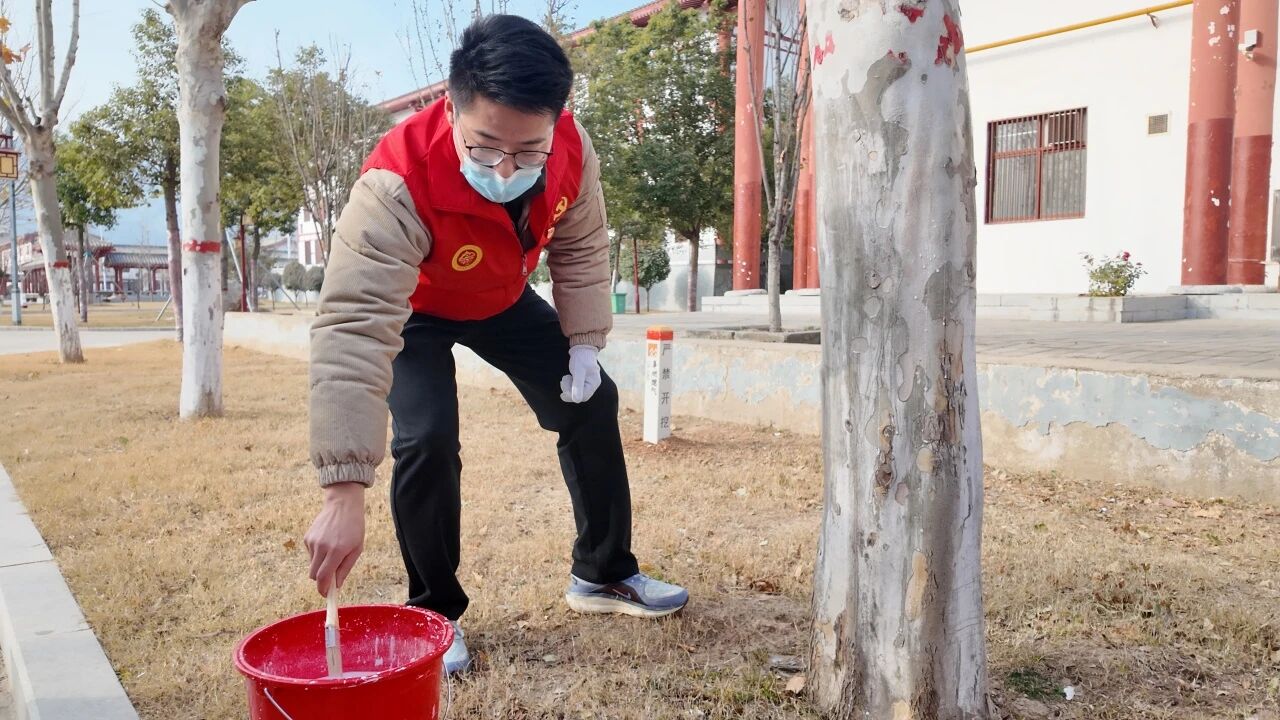 ug环球指定入口图片
