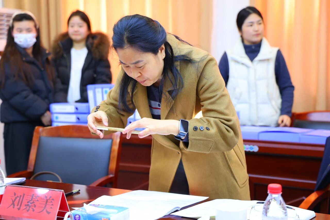 ug环球核心通道图片