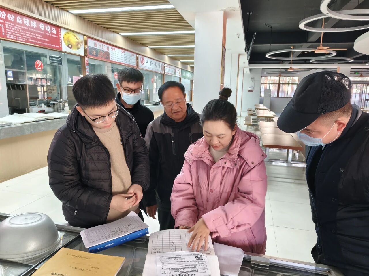 ug环球官方线路图片