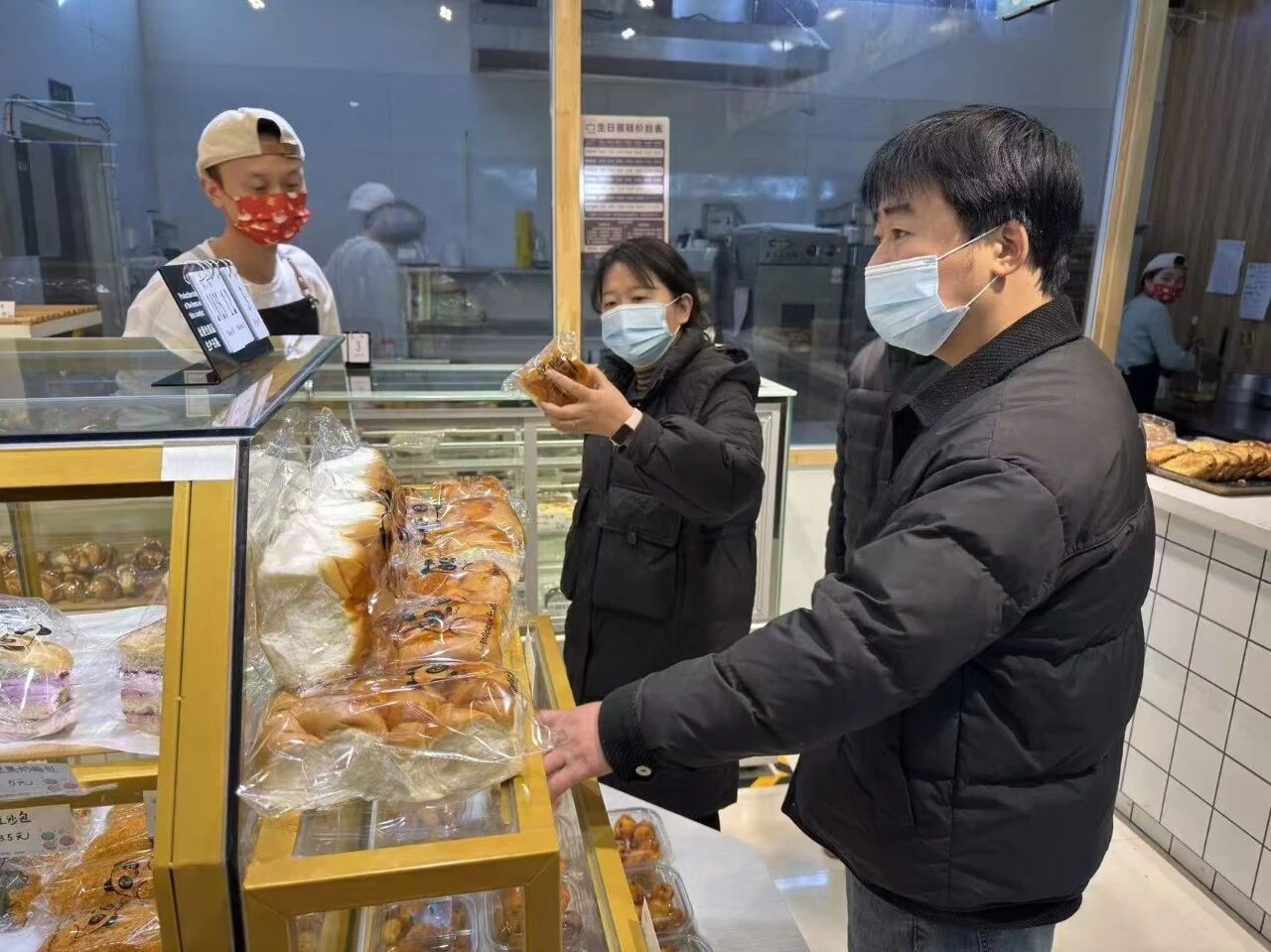 ug环球稳定线路图片