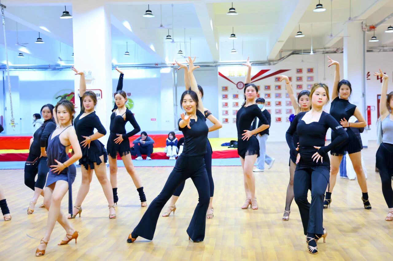 ug环球指定通道图片