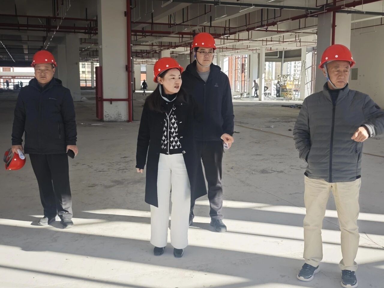 ug环球稳定线路图片
