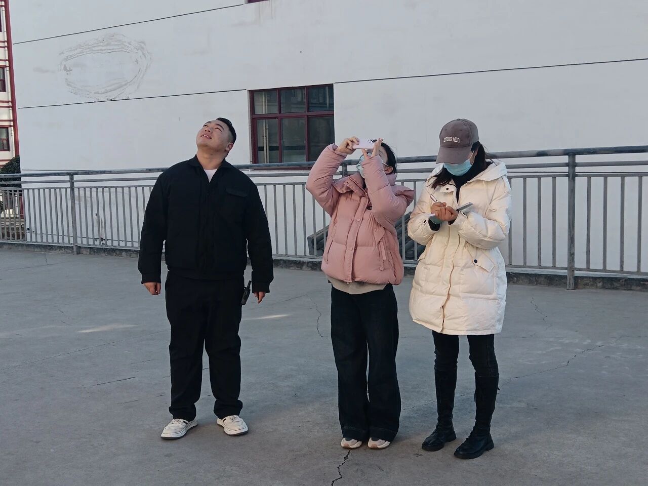ug环球官方线路图片