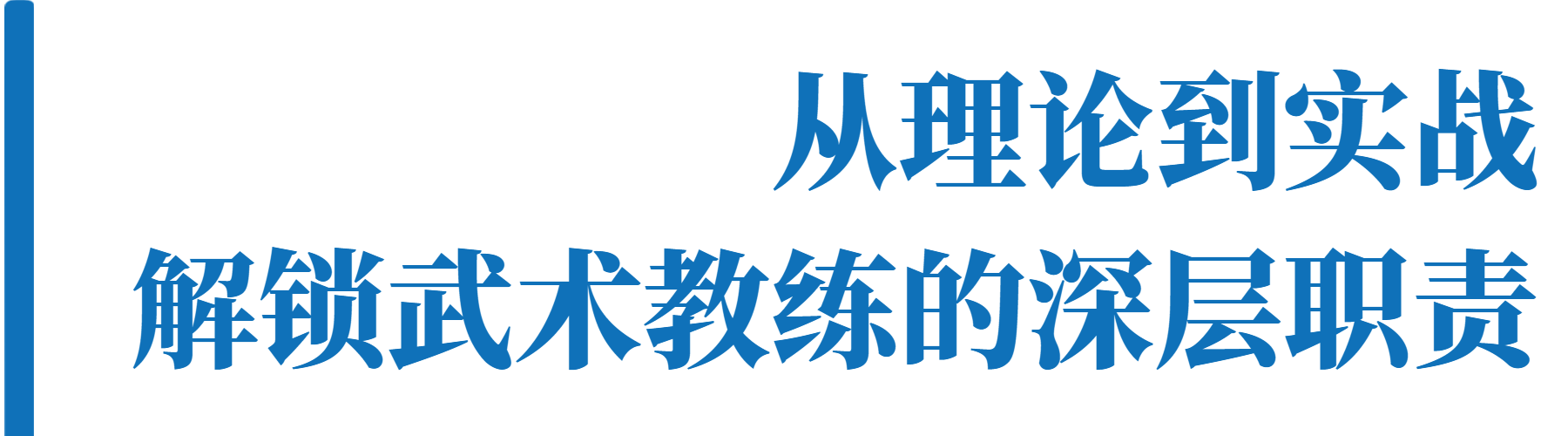 ug环球客户端图片