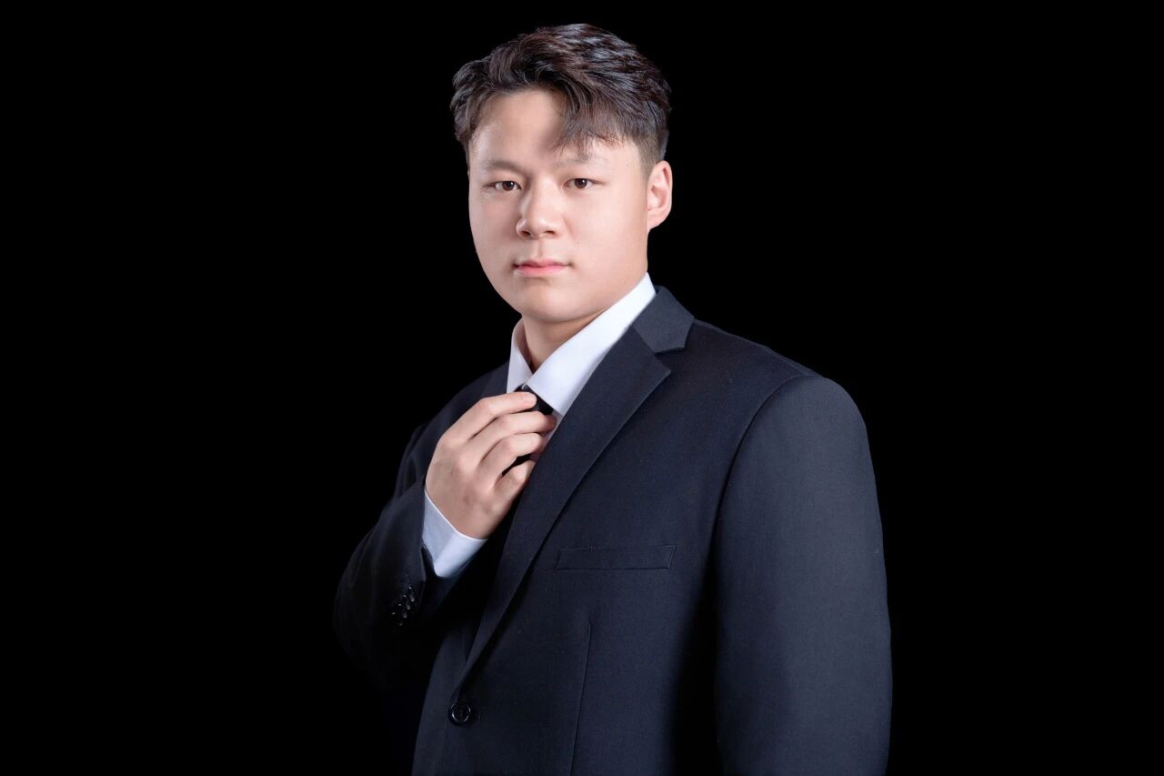 ug环球核心通道图片