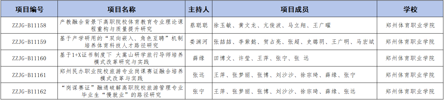 ug环球客户端图片