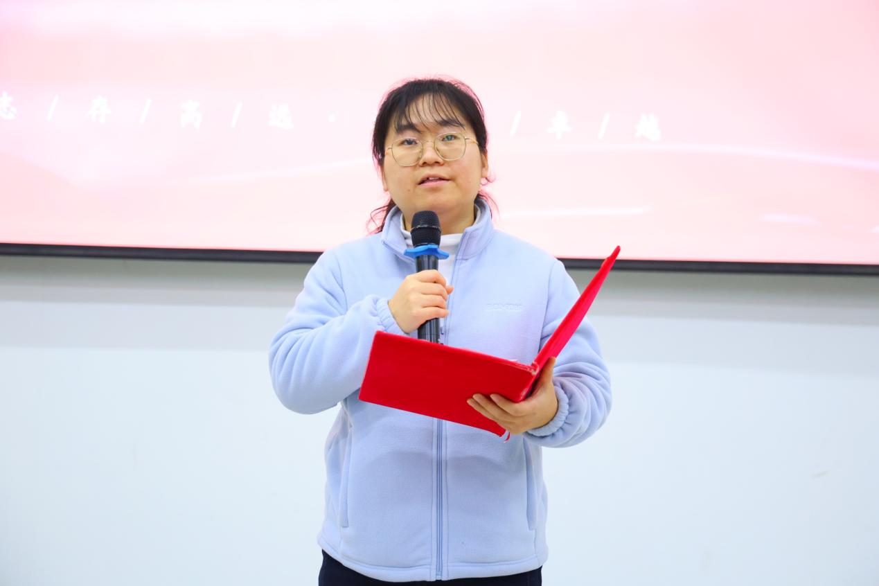 ug环球安全通道图片